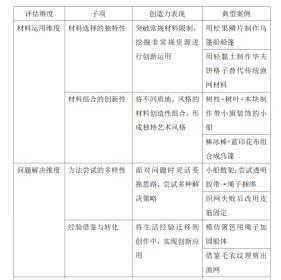 de979ea4894a48608b481e4979f0e395.png